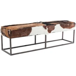 Karé Bank COUNTRY LIFE - B/H/T ca. 140,00x47,00x35,00