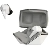 HiFiman Svanar Jr Kabellose Kopfhörer