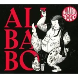 AliBabo