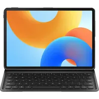 Huawei MatePad 11.5 mit abnehmbarer Tastatur, Tablet, 128 GB,