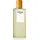Loewe Aire Eau de Toilette 50 ml