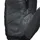 Black Diamond Alpine 3 Finger Fäustlinge Black/Carbon L