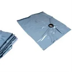 Nilfisk Original 302001910 Entsorgungssystem IVB 3