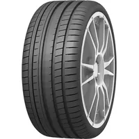 Infinity Ecomax 225/45 R17 94Y XL