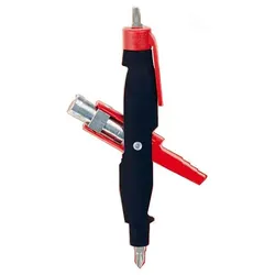 Baustellenschlüssel SuBKey "Bau"