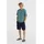 O'Neill Essentials Cargo Shorts outer space Gr. 28