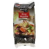 Exotic Food Reisnudeln, 3 mm, für Suppe +, Salat (Mihoen), 3er Pack (3 x 250 g Packung)