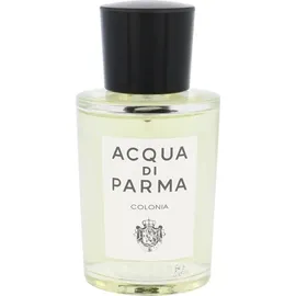 Acqua di Parma Colonia Eau de Cologne 50 ml