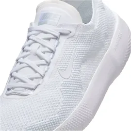 Nike Free 2025 Herren White/Photon Dust 42