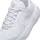 Nike Free 2025 Herren White/Photon Dust 42