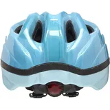 KED Meggy II Trend 49-53 cm Kinder bright aqua 2021