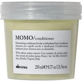 Davines Momo Conditioner 250ml