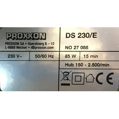 Produktbild
