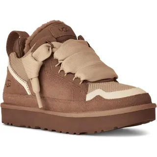 Rocky Oak 40