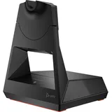 HP Poly Voyager Office Base, Headset Zubehör