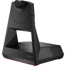 HP Poly Voyager Office Base, Headset Zubehör