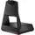 HP Poly Voyager Office Base, Headset Zubehör