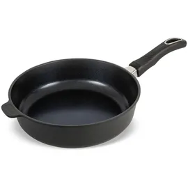 Gastrolux EVO Bratpfanne 28 cm