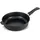 Gastrolux EVO Bratpfanne 28 cm