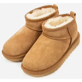 UGG Australia Botte Classic Ultra Mini - 36