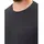 Vaude Essential schwarz L