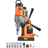 Vevor Magnetbohrmaschine 1450 W