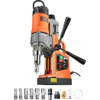 Vevor Magnetbohrmaschine 1450 W