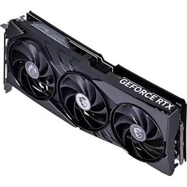 MSI GeForce RTX 4070 Gaming X Slim 12G 12 GB GDDR6X V513-251R