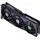 MSI GeForce RTX 4070 Gaming X Slim 12G 12 GB GDDR6X V513-251R