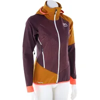 Ortovox Col Becchei JACKET W, (60014)