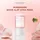 Skin1004 Madagaskar Centella Poremizing Quick Clay Stick Maske 27 g