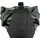 Cube ACID Satteltasche Pack Pro 11 schwarz/grün