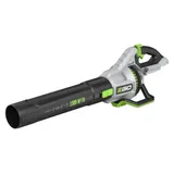 EGO LB7650E