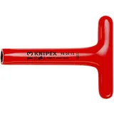 Knipex Steckschlüssel 98 04 08