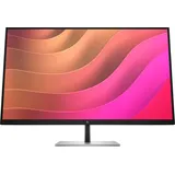 HP E32k G5 - 3840x2160 - IPS - USB-C PVC Free Monitor Computer Monitor, 6N4D6A5#ABB