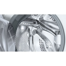 Bosch Serie 4 WAN28297 Waschmaschine (7 kg, 1400 U/min)