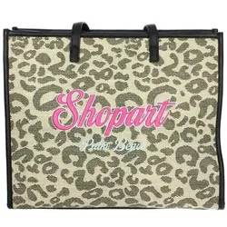 Shop Art  Handtasche SAAS250136  in Multicolor, Einheitsgrösse