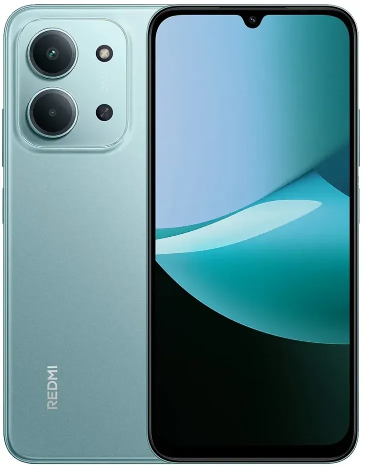 AliExpress AliExpress