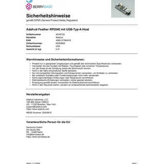 Produktbild
