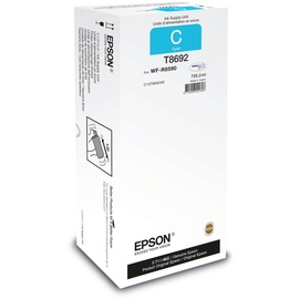 Epson T8692 cyan