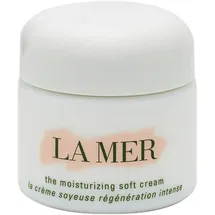 LA MER Moisturizing Soft Cream 60 ml