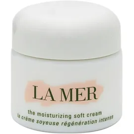 LA MER Moisturizing Soft Cream 60 ml
