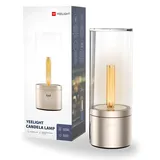 YEELIGHT Candela Gold