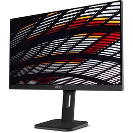 AOC X24P1 24"