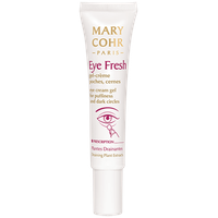 Mary Cohr Eye Fresh 15ml