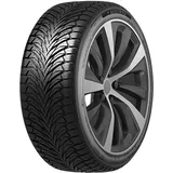 AUSTONE SP-401 225/50 R18 95W