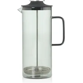 AdHoc Impact 1000 ml Grau