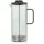 AdHoc Impact 1000 ml Grau