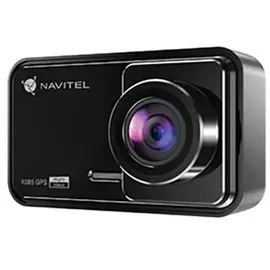NAVITEL R385 2K GPS