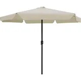 LINDER EXCLUSIV LEX Ø 300 cm Beige
